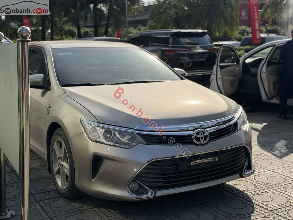 Hình ảnh số 2