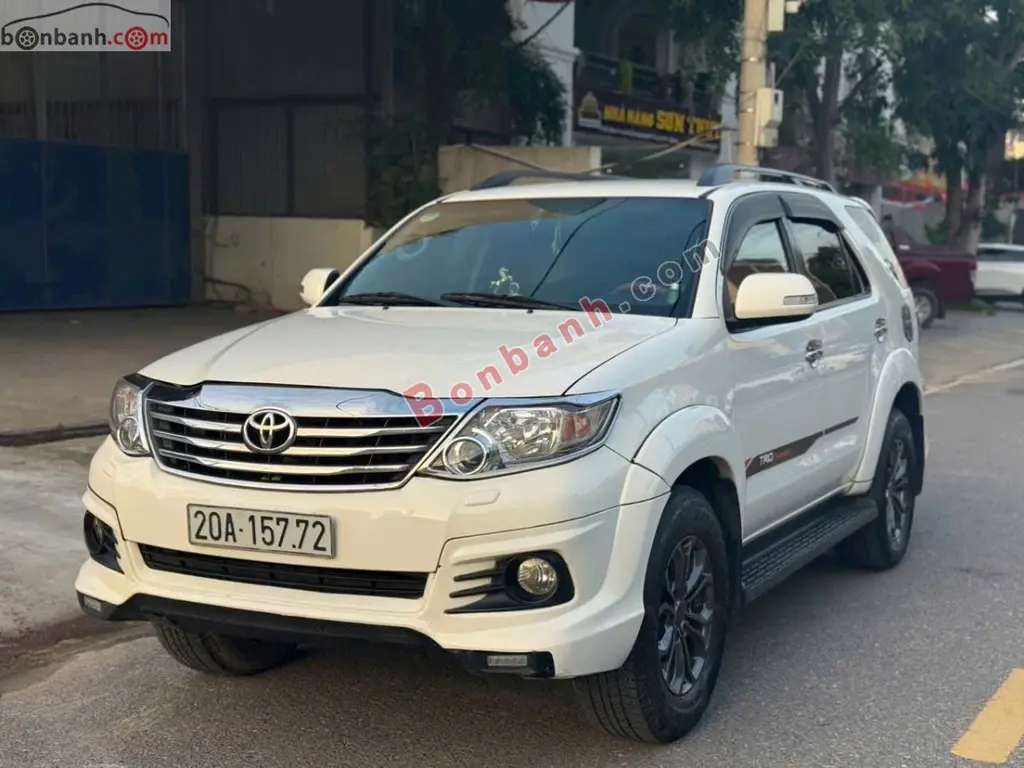 Hình ảnh số 3