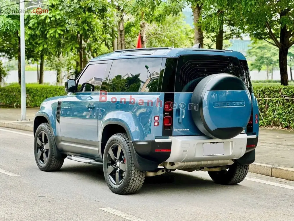 Hình ảnh số 5