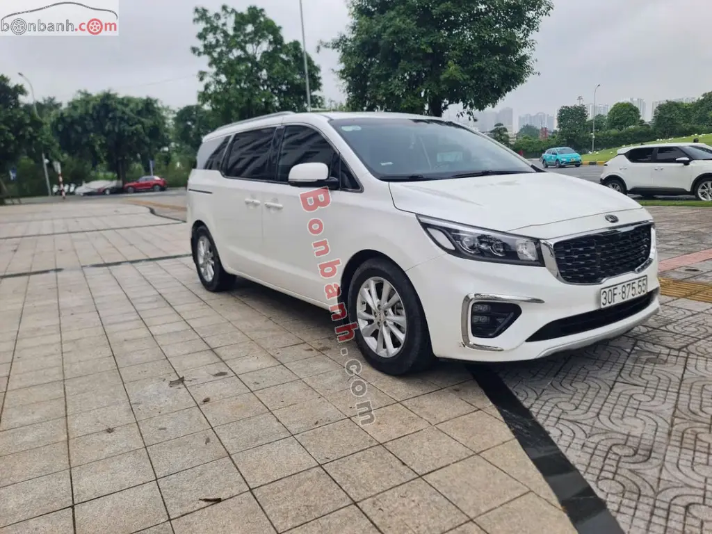 Hình ảnh số 3