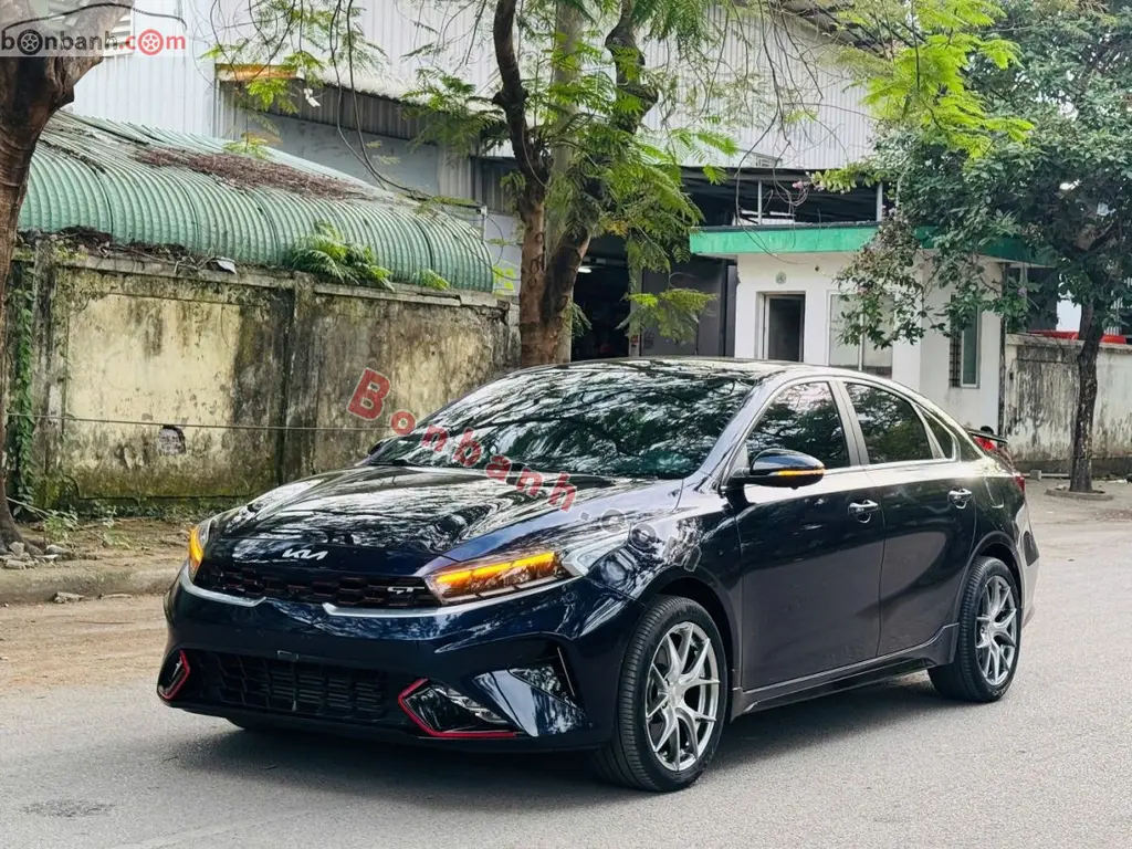 Hình ảnh số 2