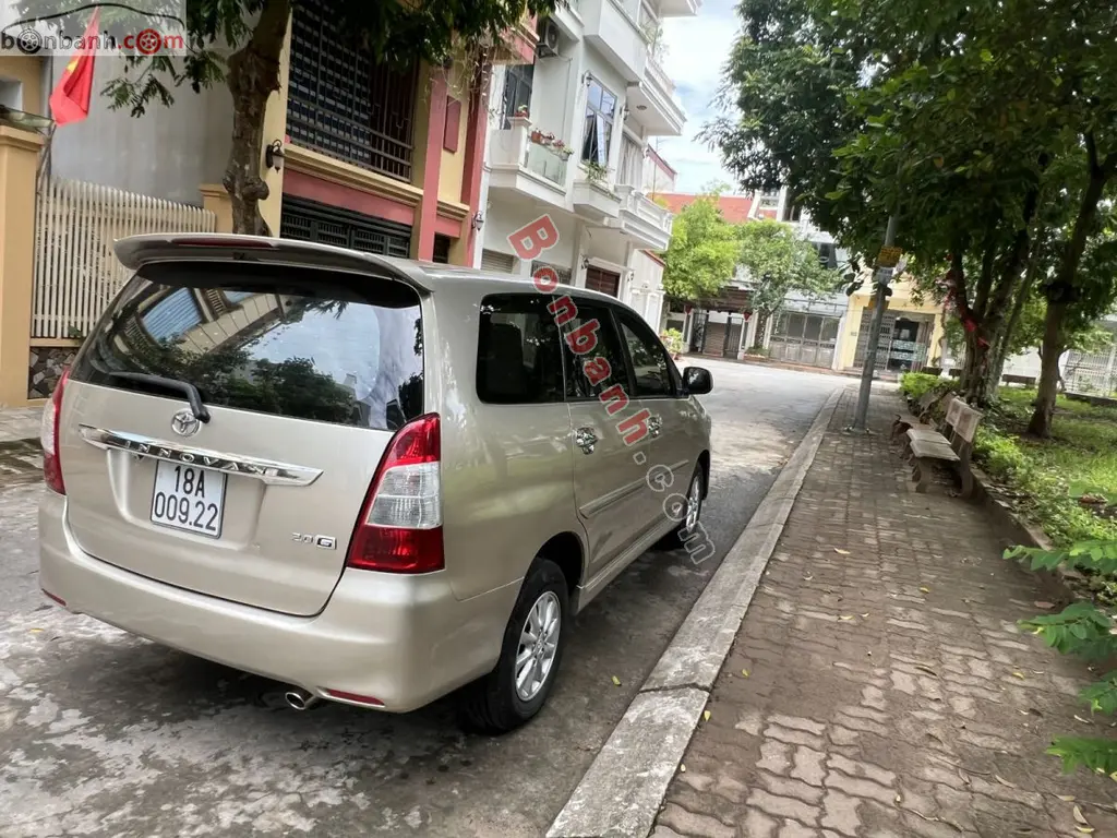 Hình ảnh số 5
