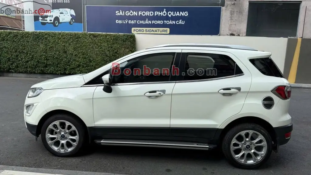 Hình ảnh số 2