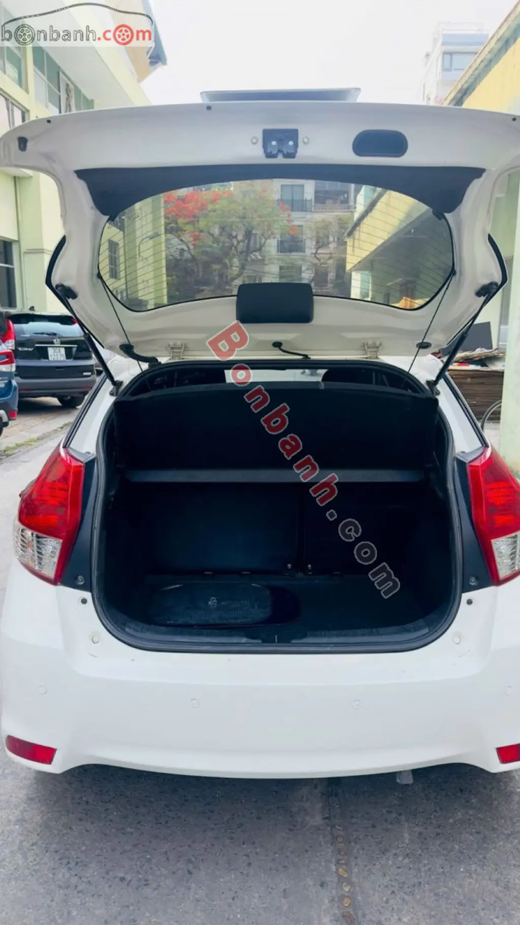 Hình ảnh số 9