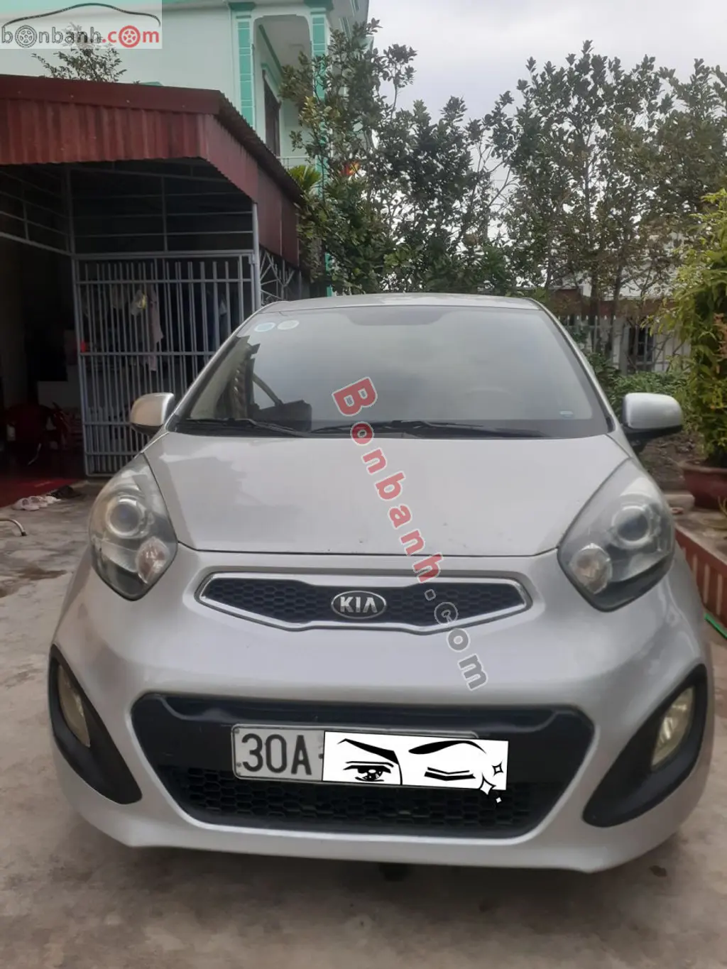 Hình ảnh số 7