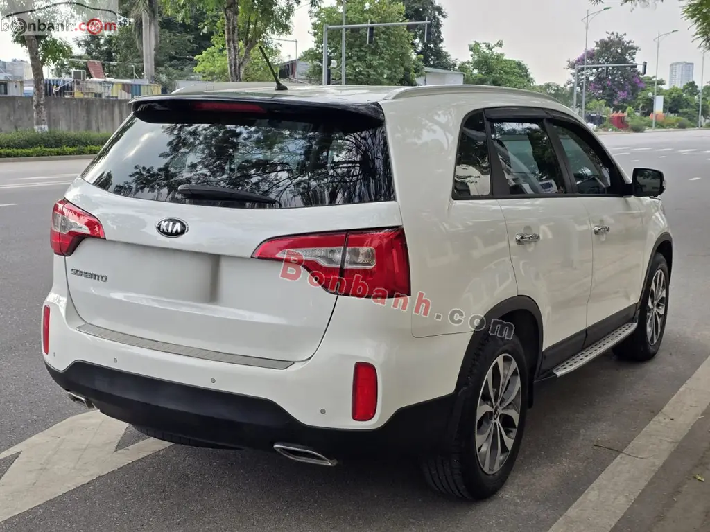 Hình ảnh số 4
