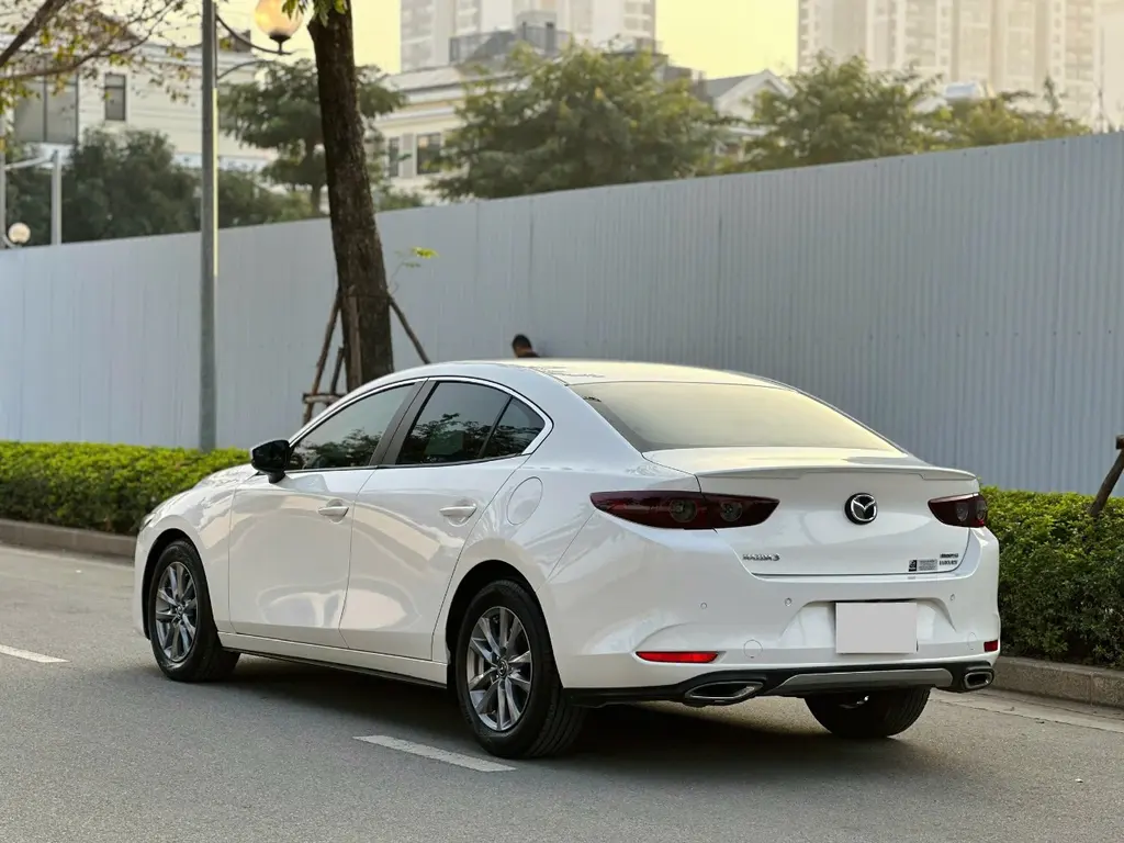 Hình ảnh số 4
