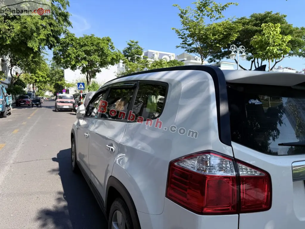 Hình ảnh số 4