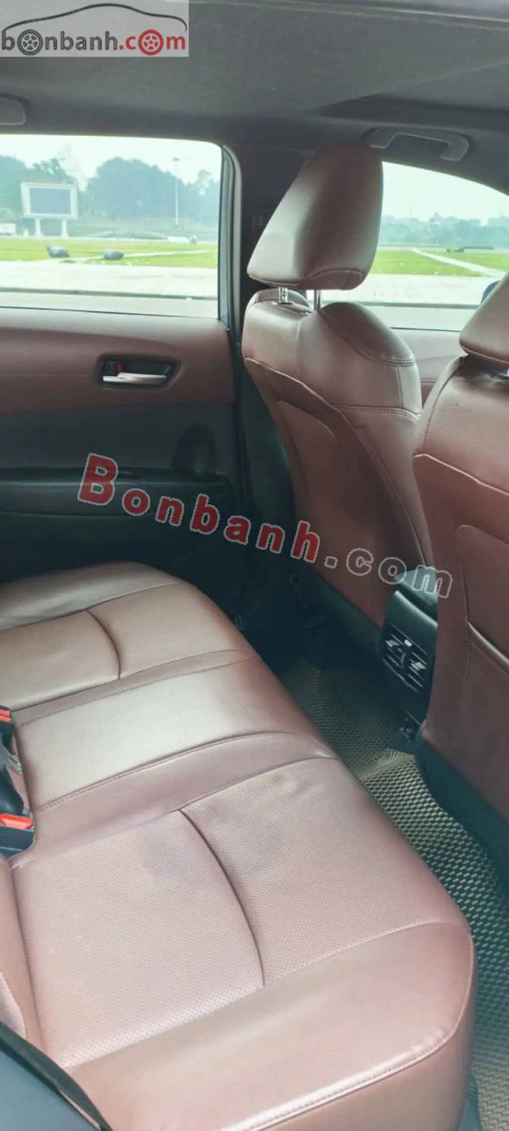 Hình ảnh số 9