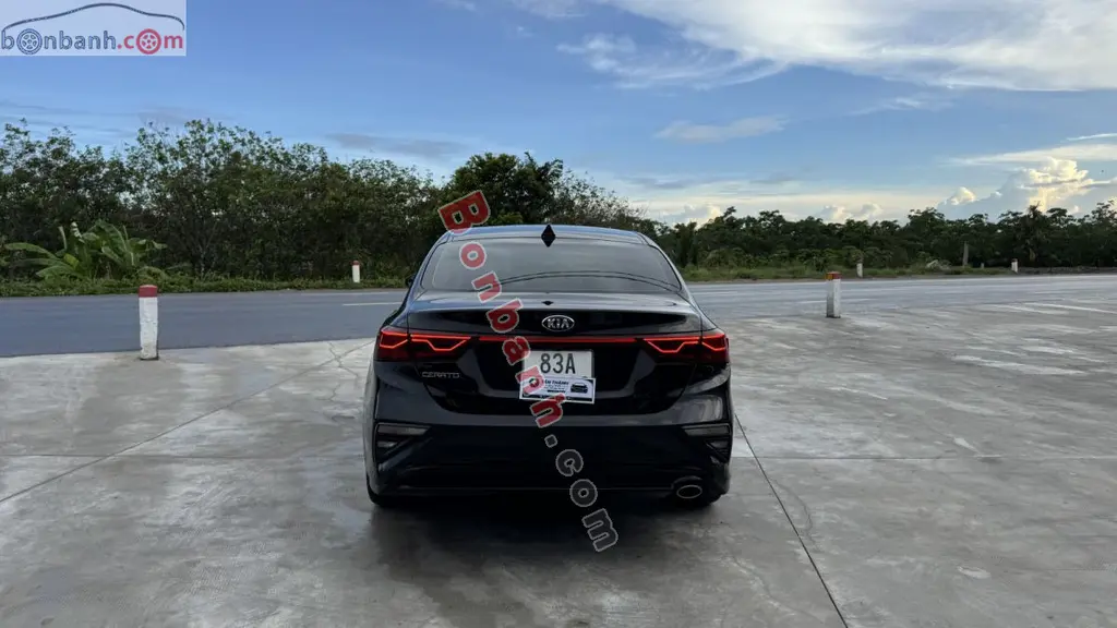 Hình ảnh số 2