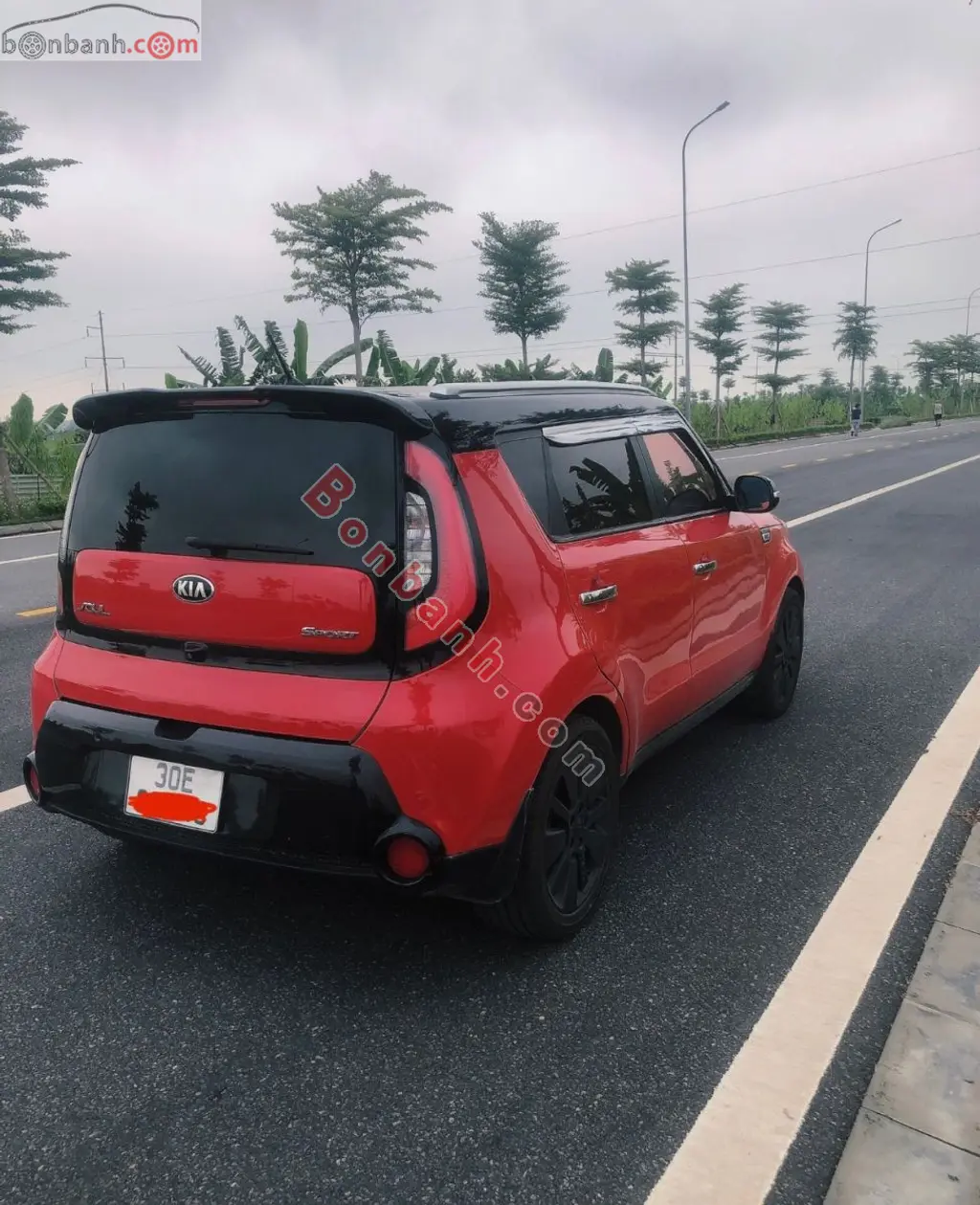 Hình ảnh số 3