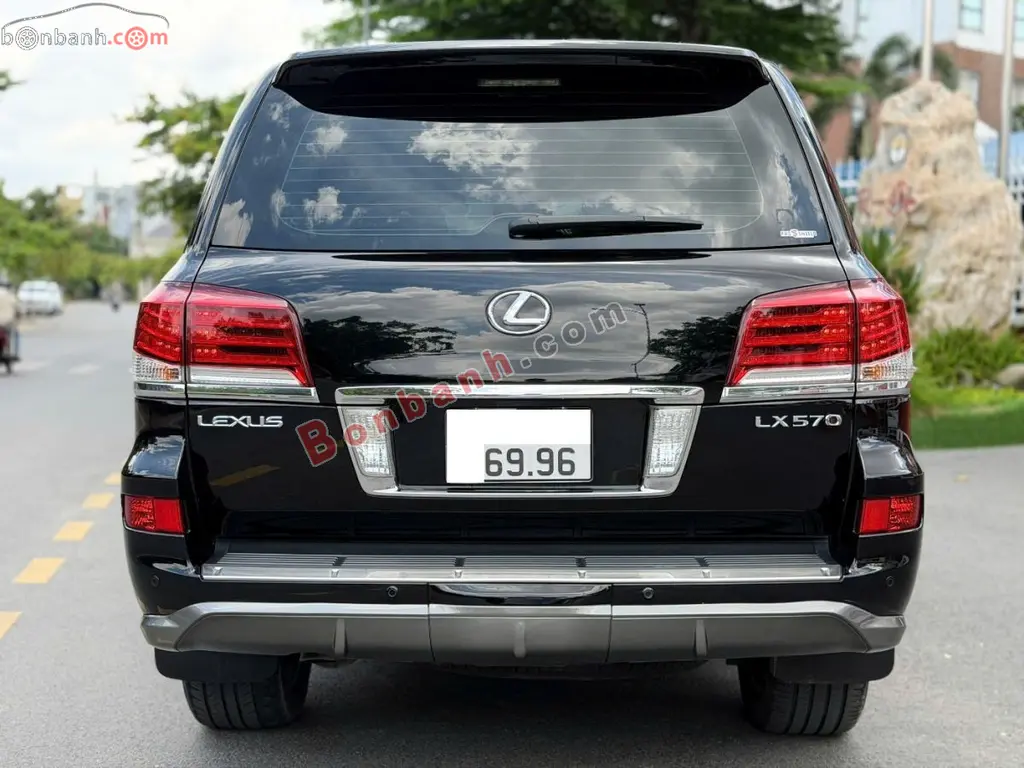 Hình ảnh số 2