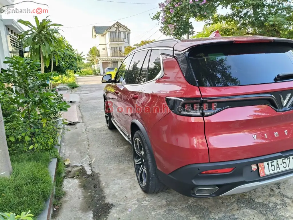 Hình ảnh số 3