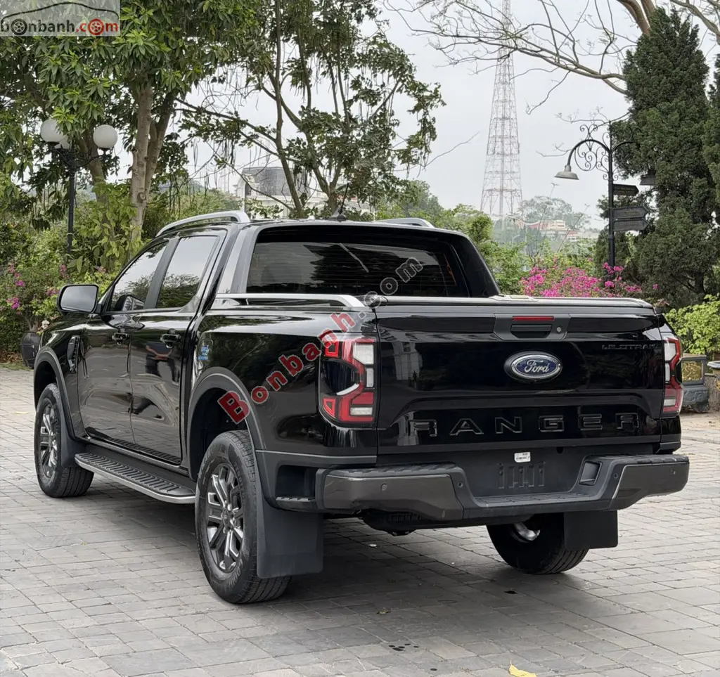 Hình ảnh số 3