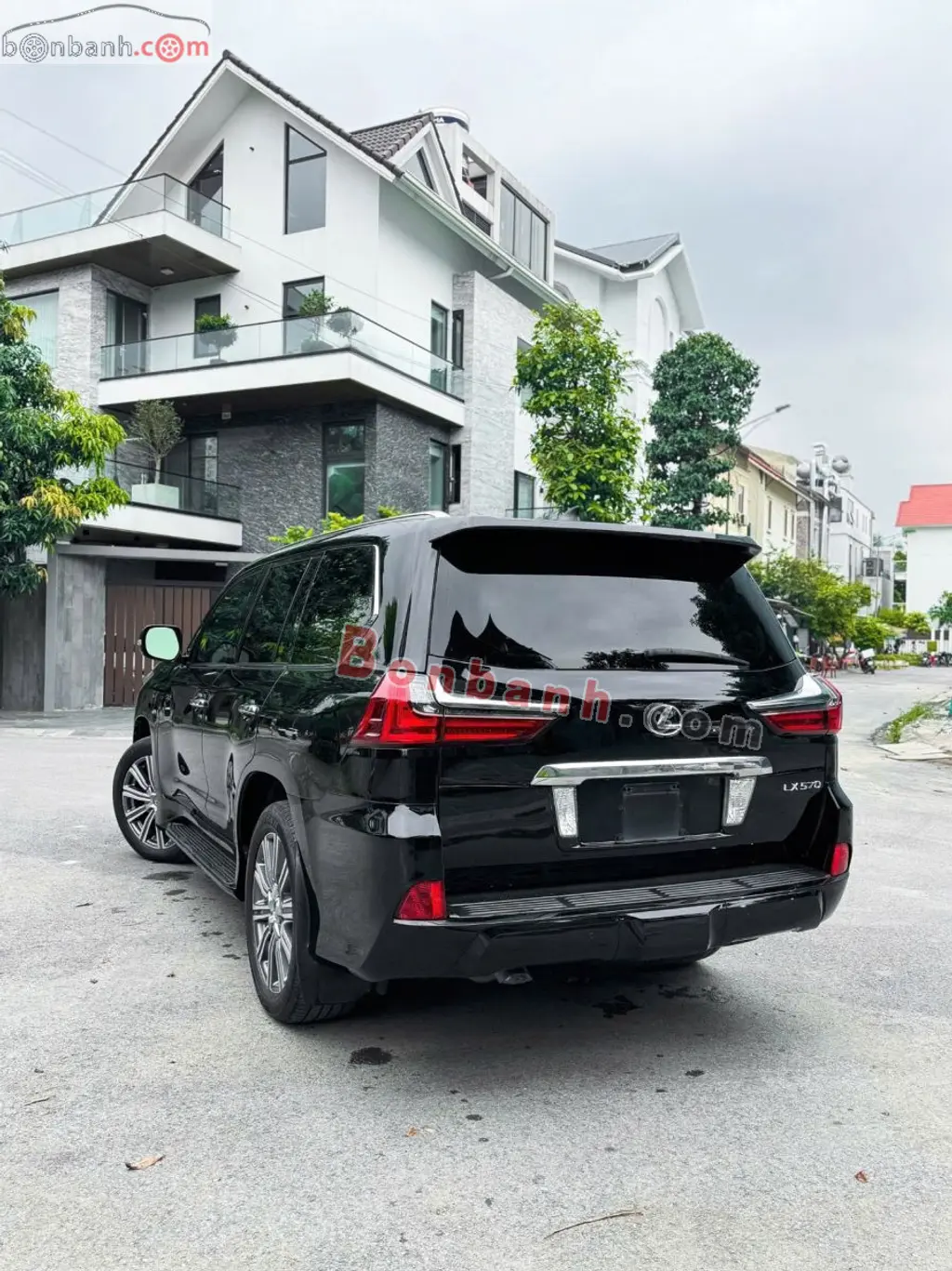 Hình ảnh số 4