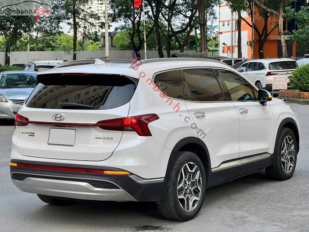 Hình ảnh số 3