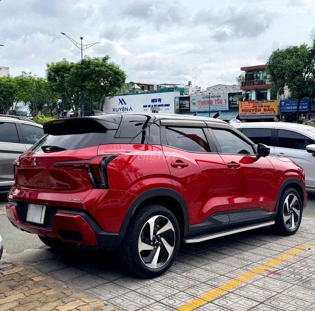 Hình ảnh số 8