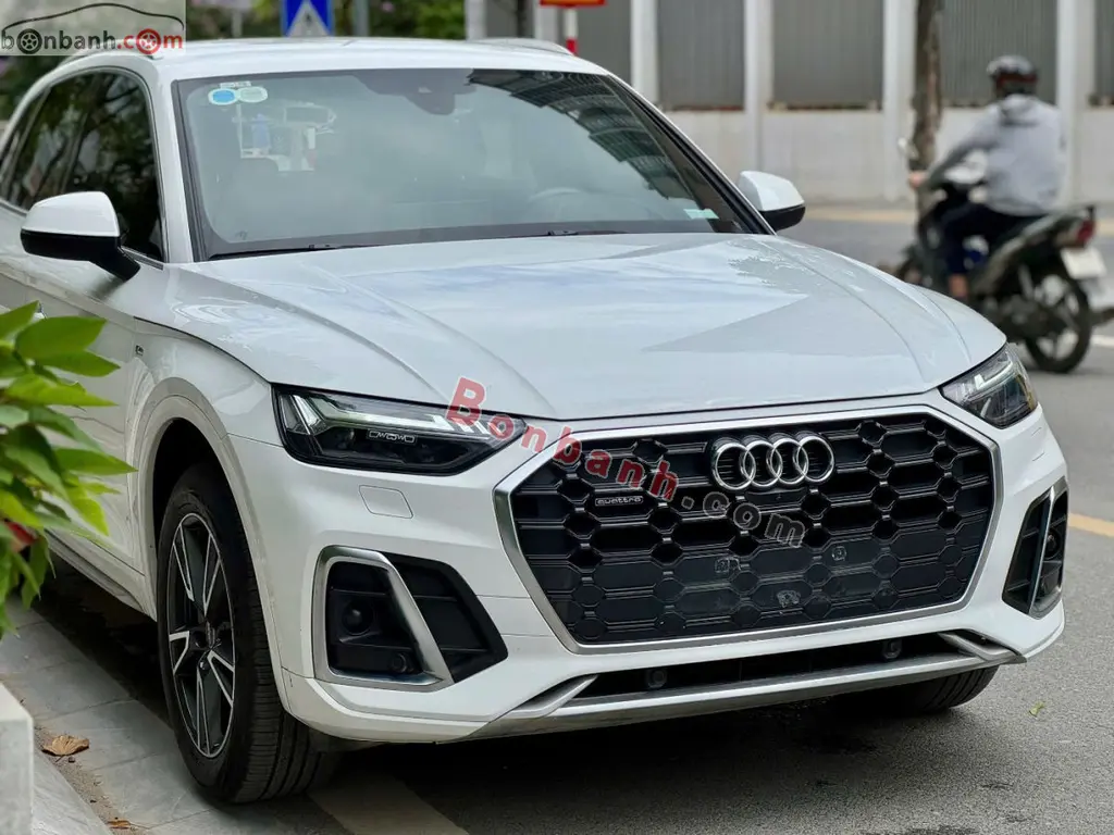 Hình ảnh số 2