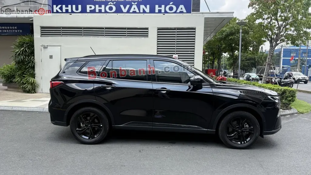Hình ảnh số 3