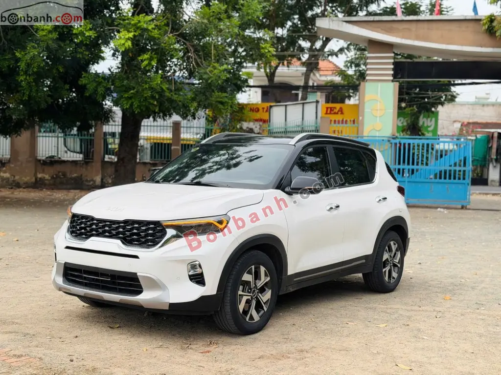 Hình ảnh số 2
