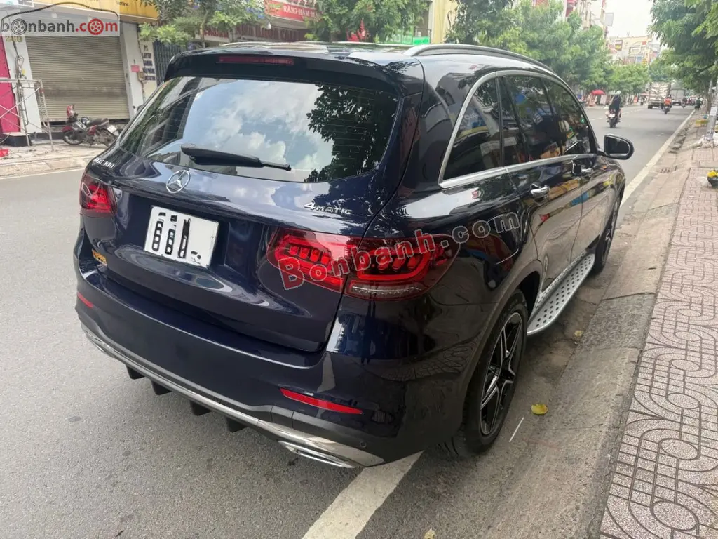 Hình ảnh số 2
