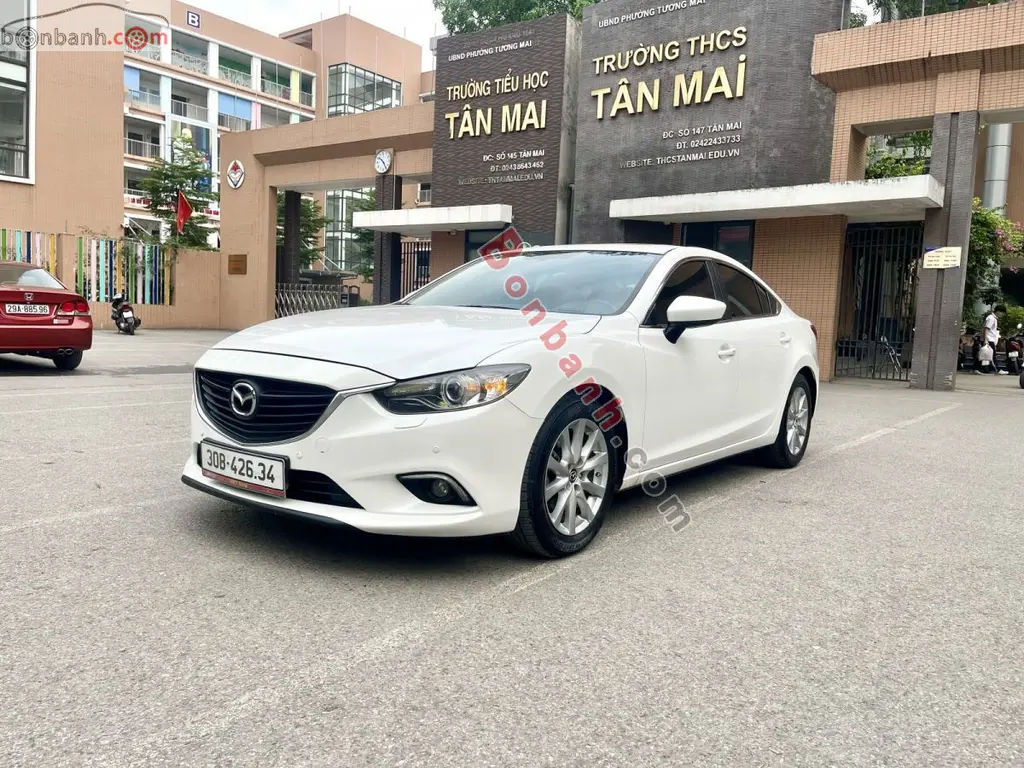 Hình ảnh số 3