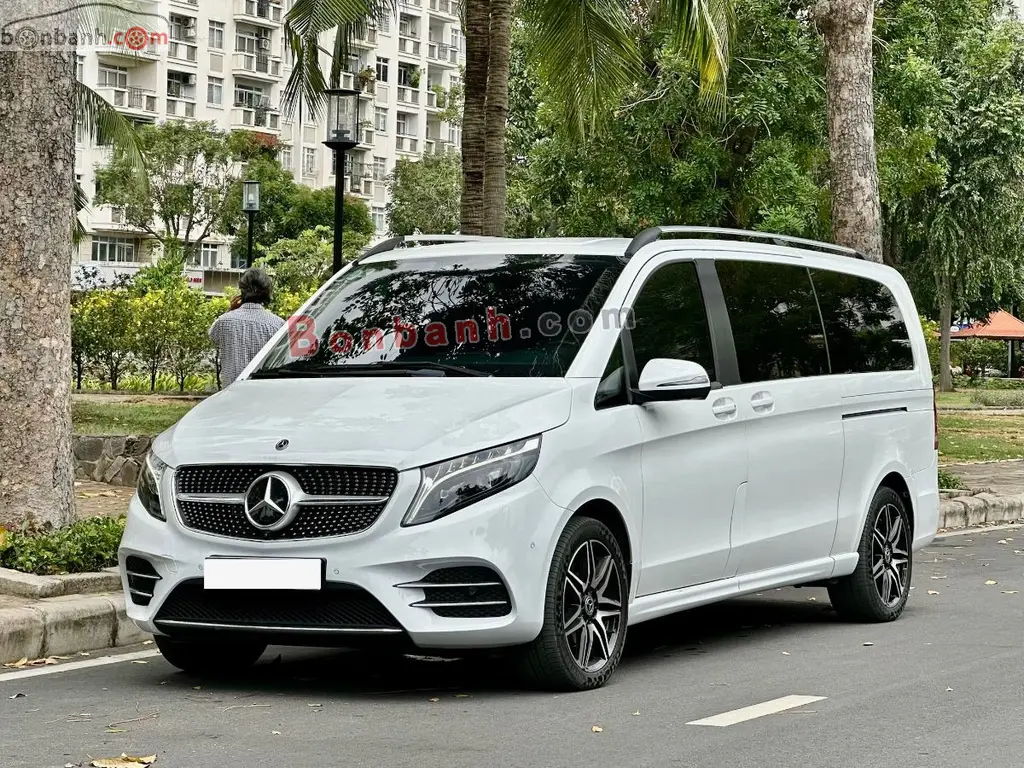 Hình ảnh số 3