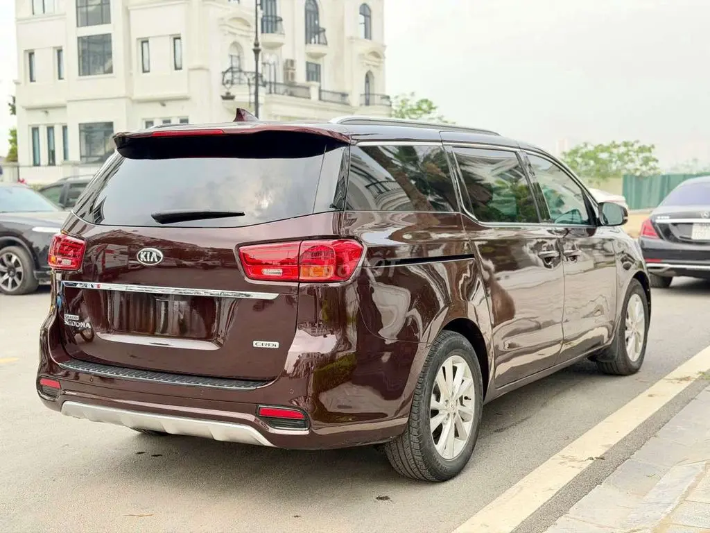Hình ảnh số 7