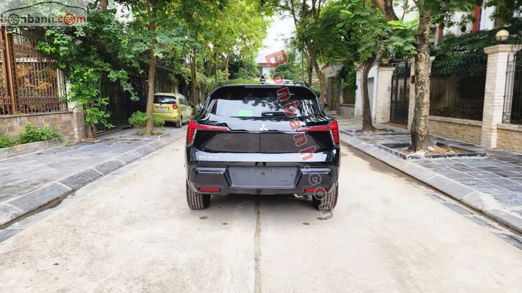 Hình ảnh số 4