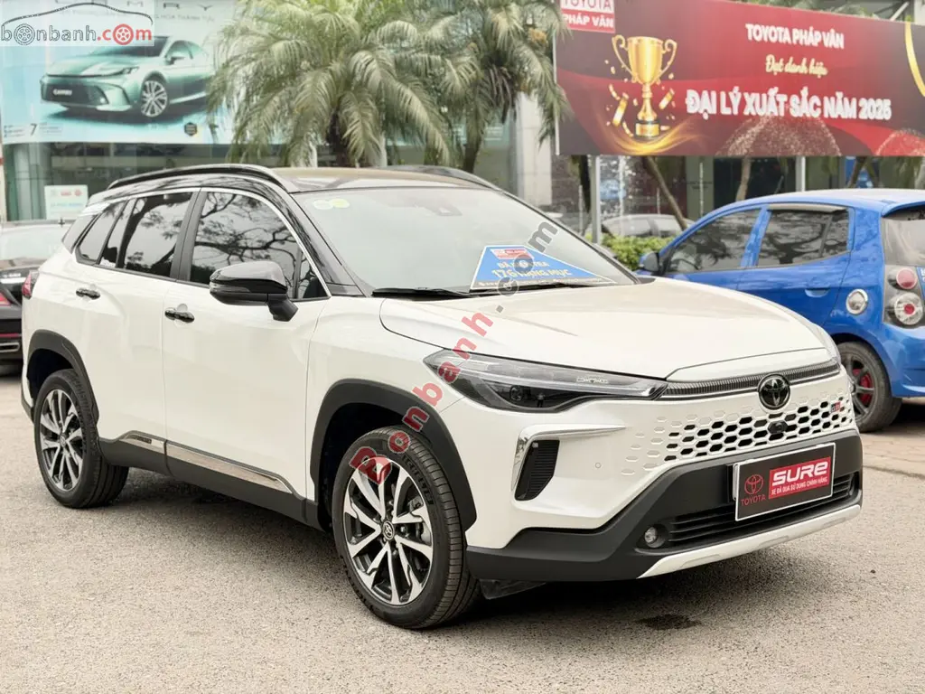 Hình ảnh số 2