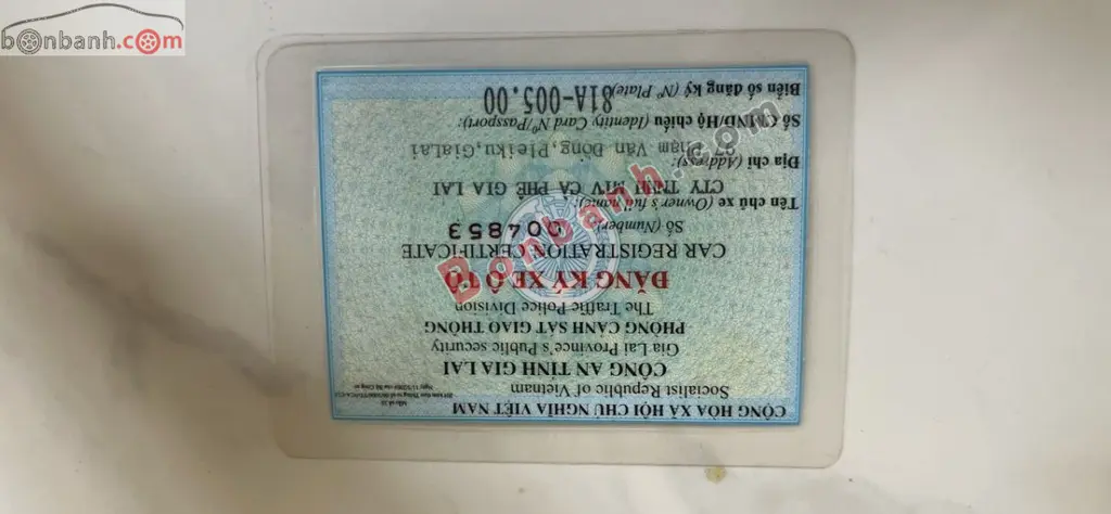 Hình ảnh số 5