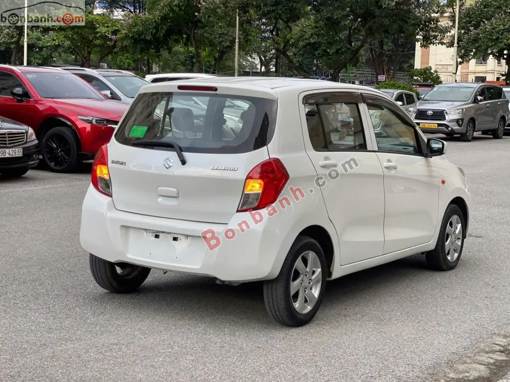 Hình ảnh số 3