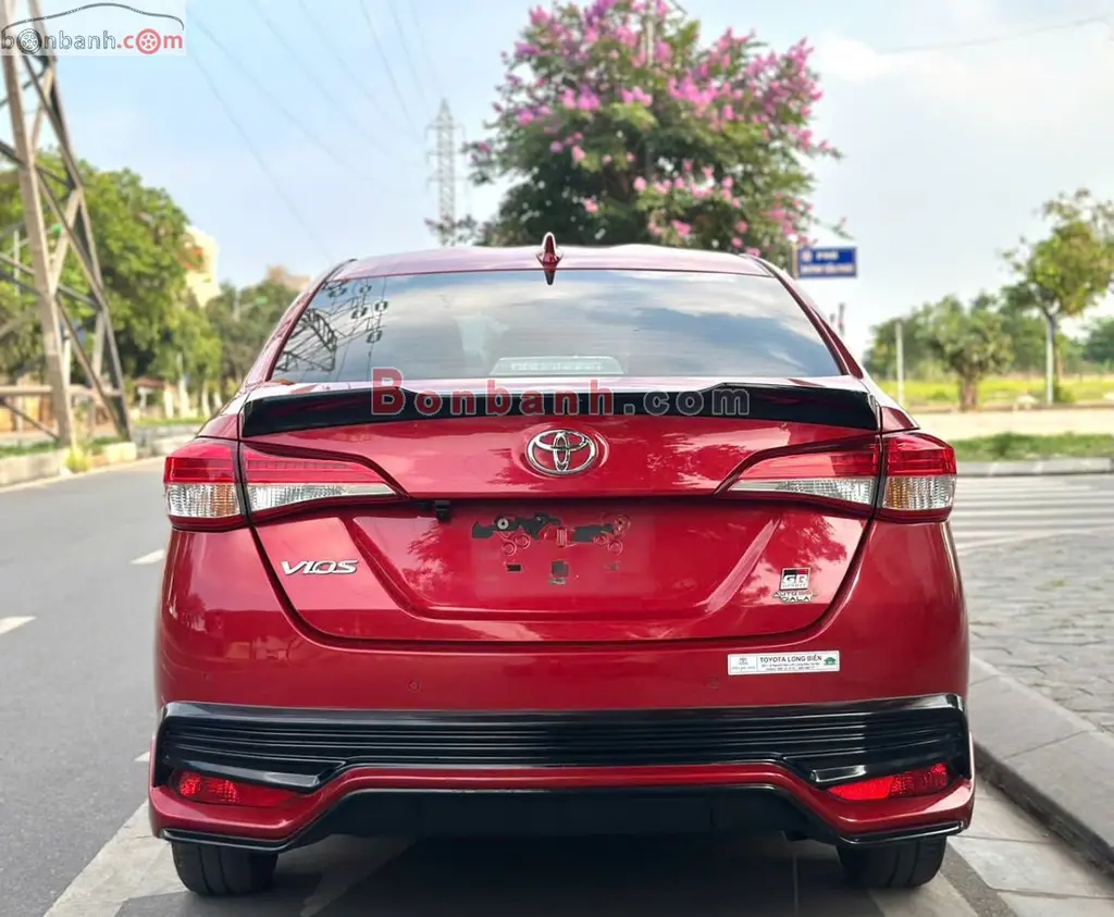Hình ảnh số 4
