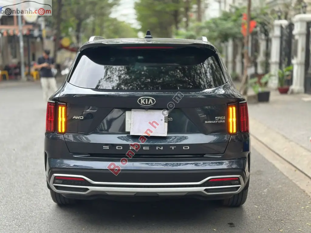 Hình ảnh số 5