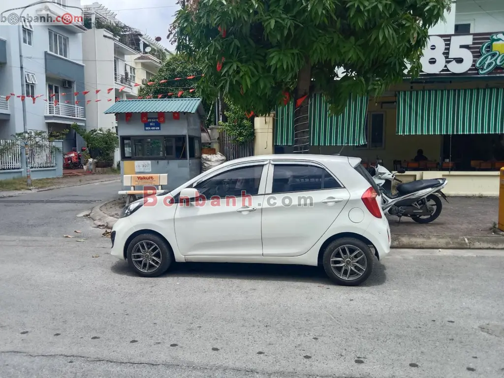 Hình ảnh số 9