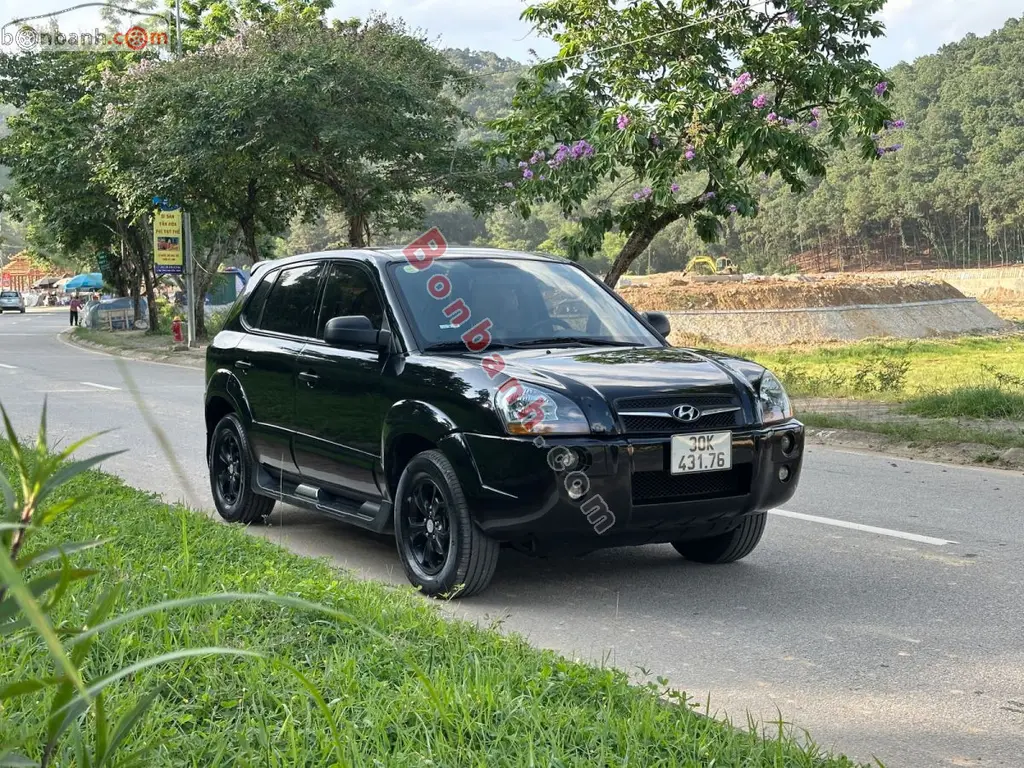 Hình ảnh số 3