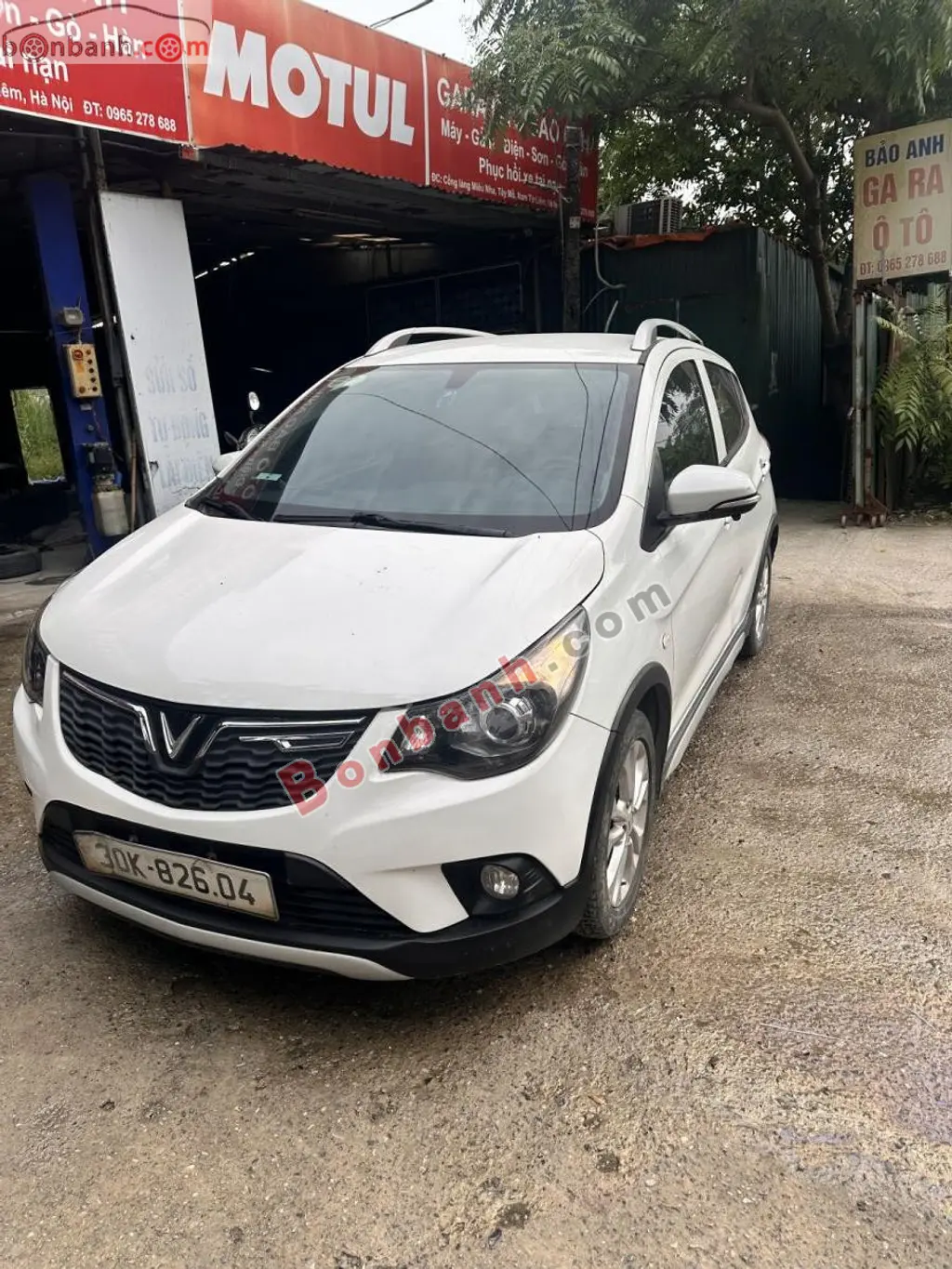 Hình ảnh số 3
