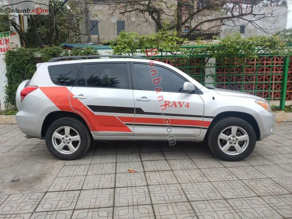 Hình ảnh số 3
