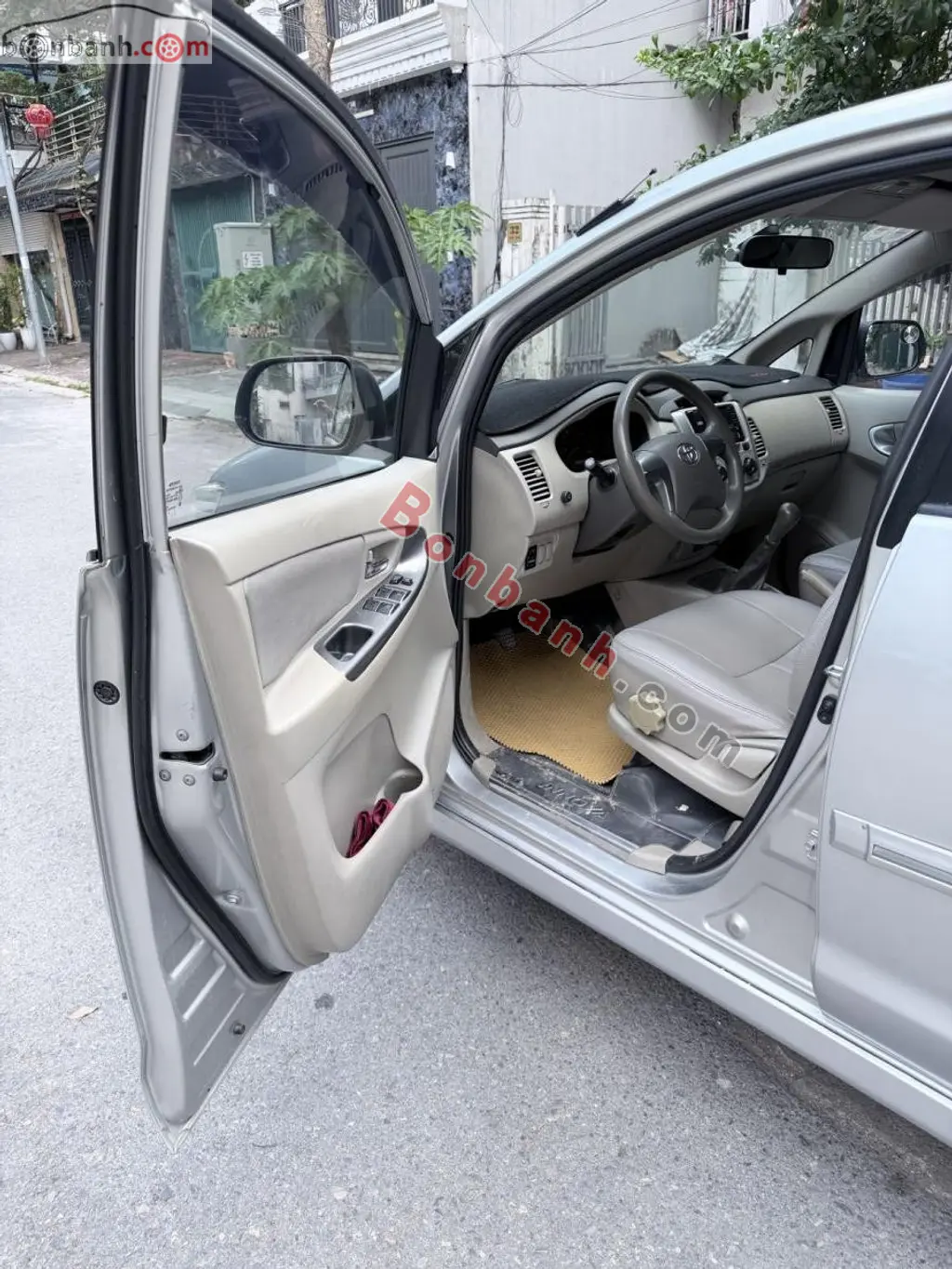 Hình ảnh số 6