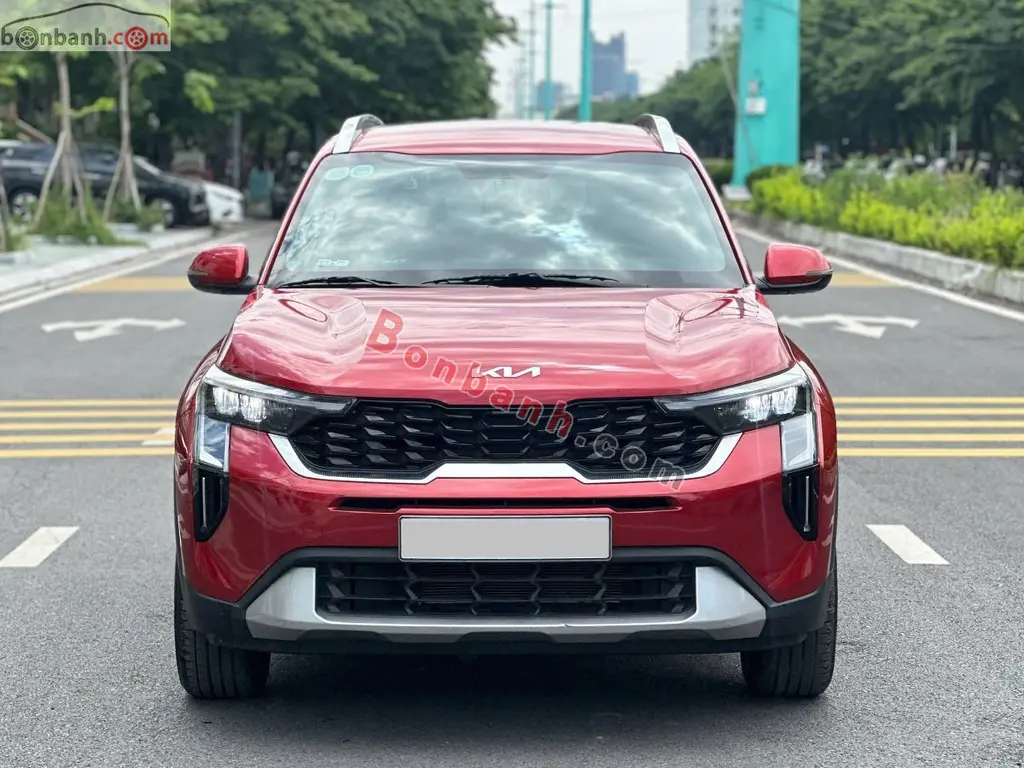 Hình ảnh số 2