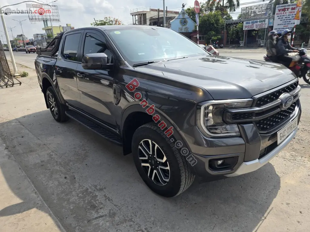 Hình ảnh số 2