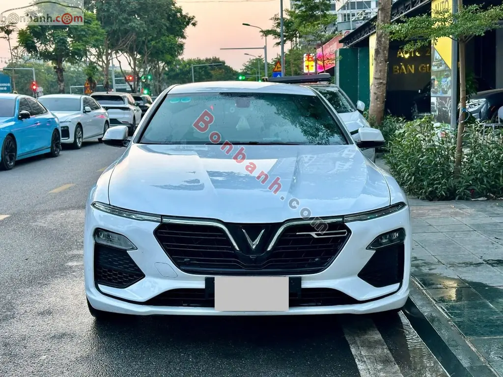 Hình ảnh số 2