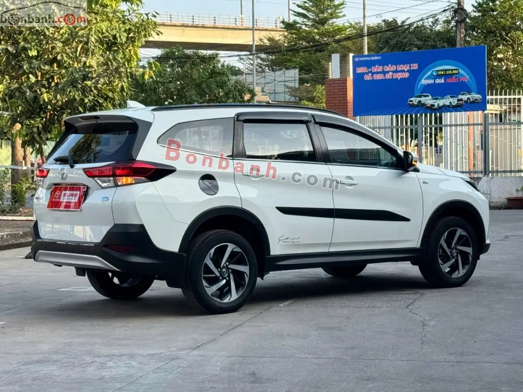 Hình ảnh số 4