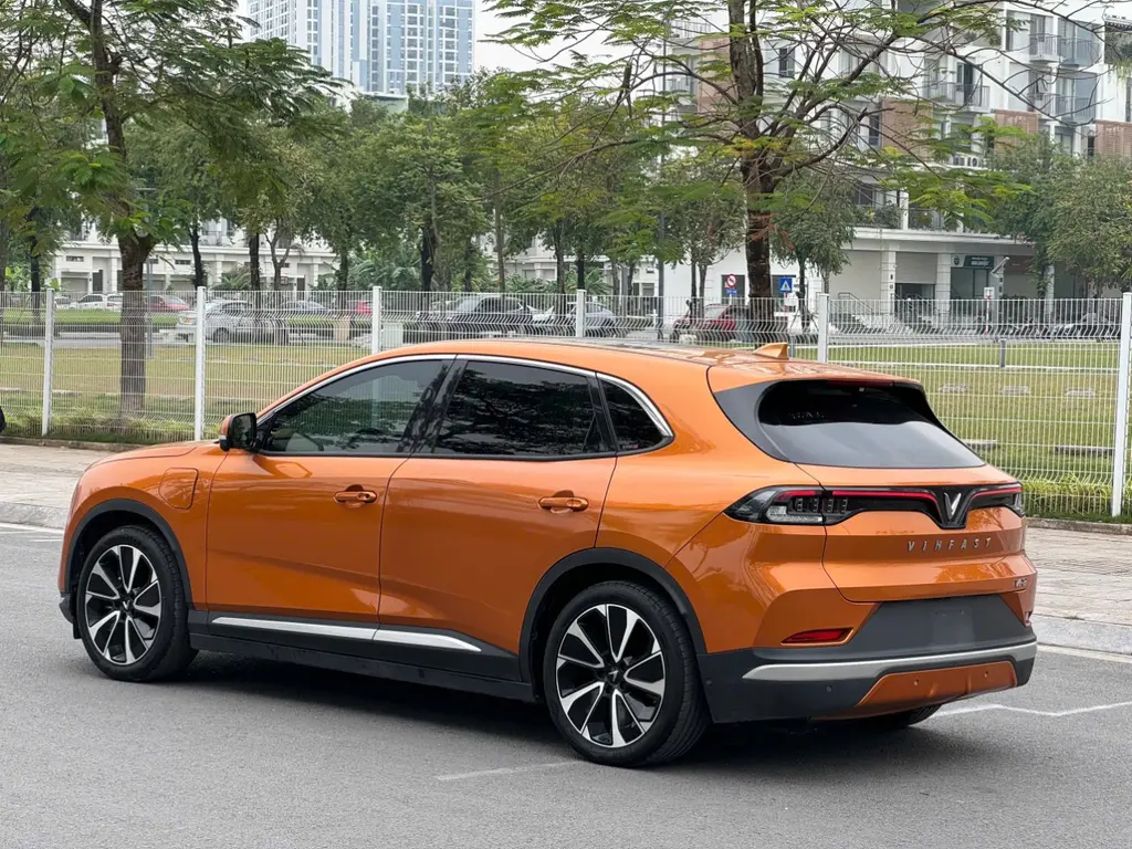 Hình ảnh số 4