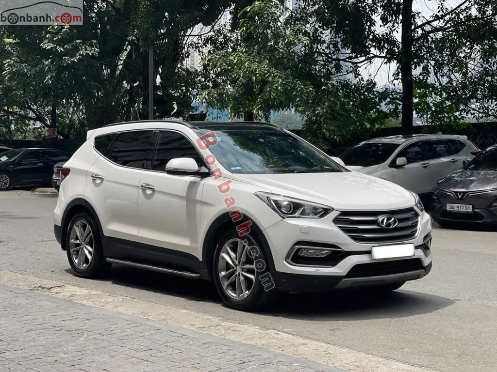 Hình ảnh số 2