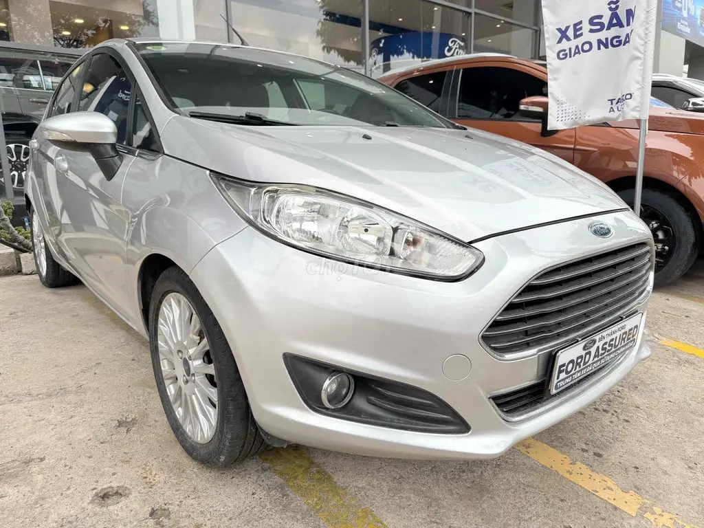 Hình ảnh số 2