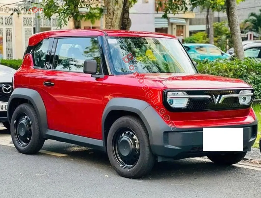 Hình ảnh số 2