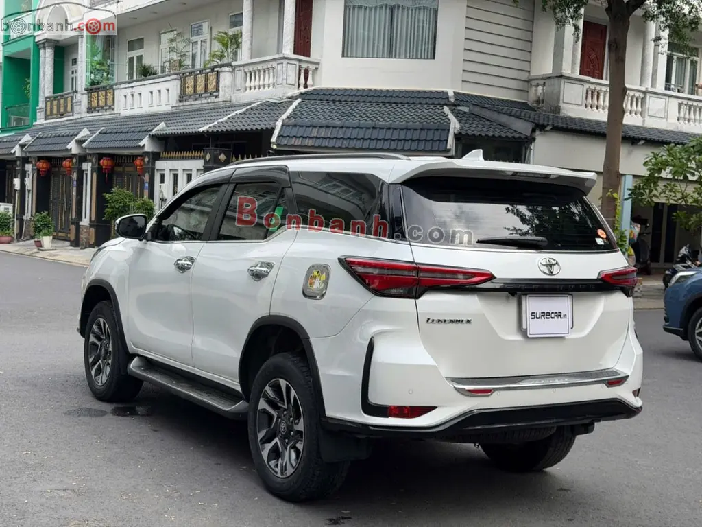 Hình ảnh số 6
