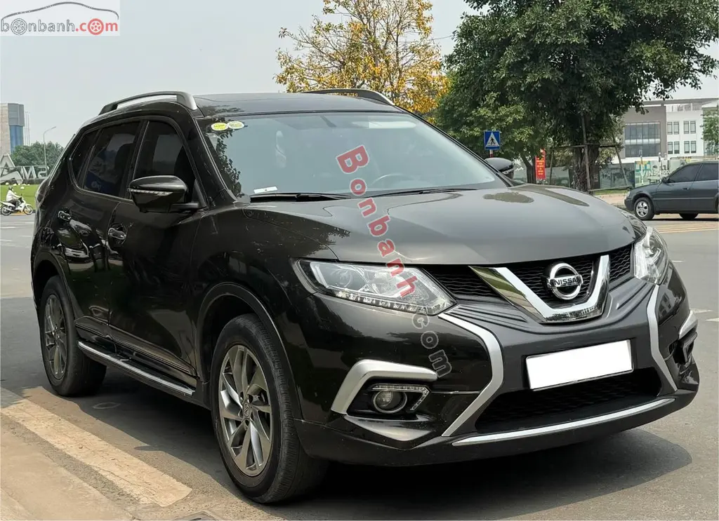 Hình ảnh số 2