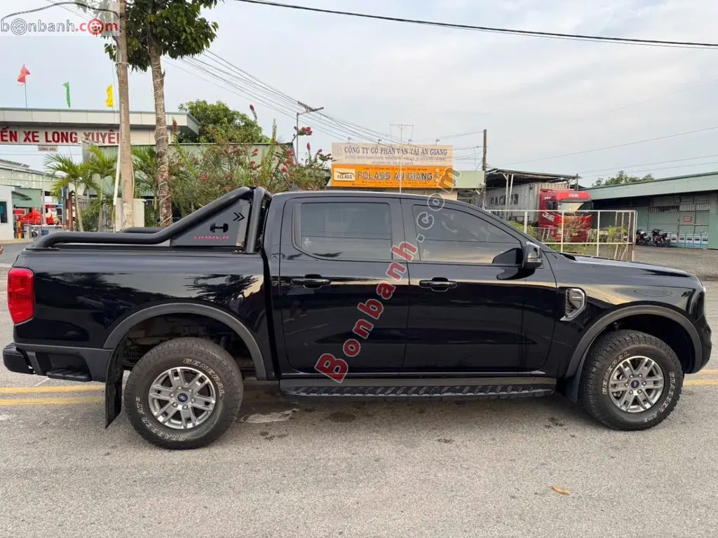 Hình ảnh số 4